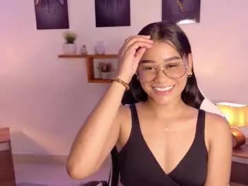 luna_sofia_1110 from Chaturbate
