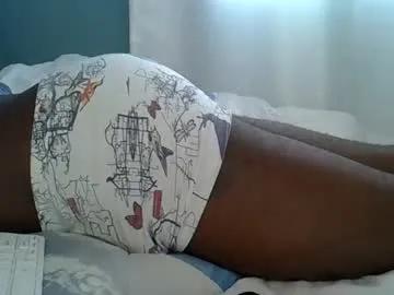 lunalove22_ from Chaturbate