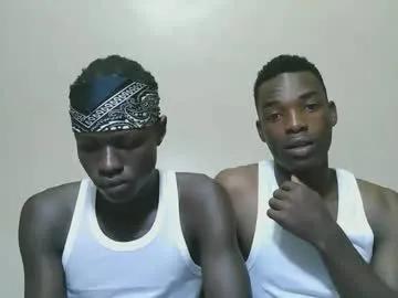 luoislove from Chaturbate