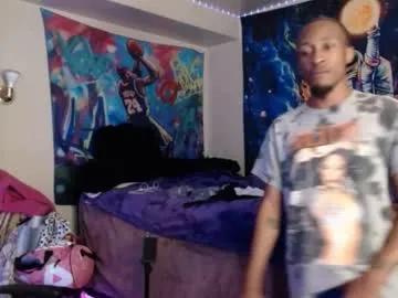 Watch amazing camwhore Lust_j lust_j from Chaturbate