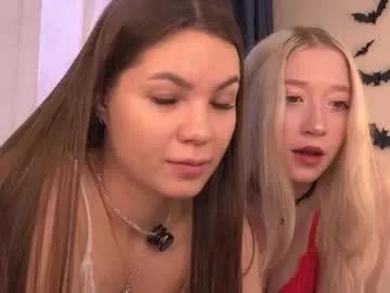 luv_jane from Chaturbate