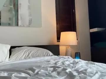 Masturbate to 21 years old luvlivvyy from Chaturbate luvlivvyy from Chaturbate