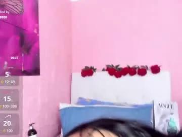 Slutty lyaa_collins_ from Chaturbate lyaa_collins_ from Chaturbate