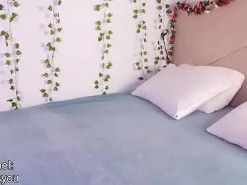 Checkout dirty camwhore Lyly_loveyou lyly_loveyou from Chaturbate