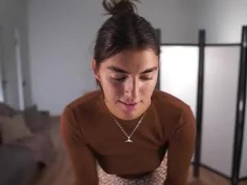 Join 22 years old lynn_jackson from Chaturbate lynn_jackson from Chaturbate