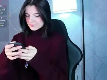 Checkout slutty escort Lynn_martin lynn_martin from Chaturbate