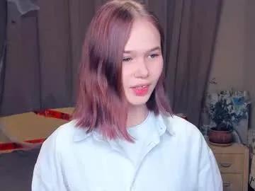 lynncozzy from Chaturbate