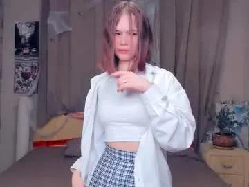 lynncozzy from Chaturbate