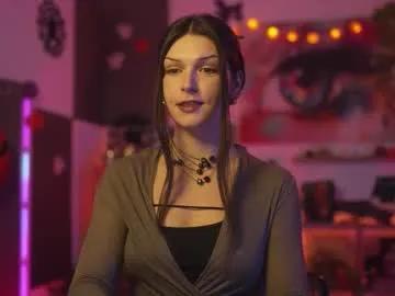 Amazing m1agarand from Chaturbate m1agarand from Chaturbate