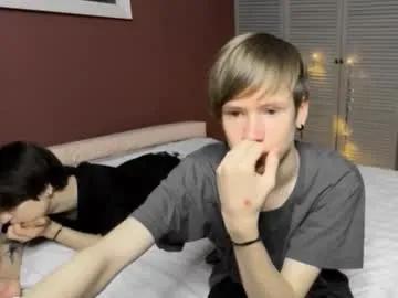 m_s_a_ from Chaturbate