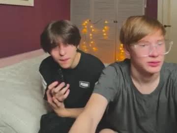 m_s_a_ from Chaturbate