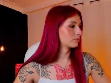 Chaturbate Madame_lilith madame_lilith from Chaturbate