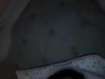 maddyafterhours from Chaturbate