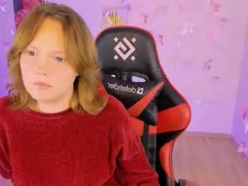 madeline_doll from Chaturbate