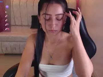 Masturbate to sweet camslut Madhison_klain_s madhison_klain_s from Chaturbate