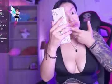 Hot Madison_mayer wants you to fuck her body now madison_mayer from Chaturbate