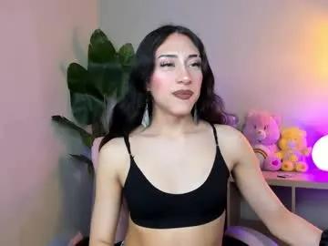 madison_rey__ from Chaturbate