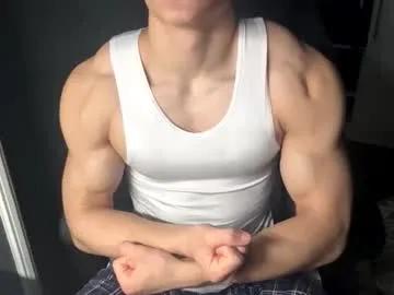 Explore 19 years old madisonboy2 from Chaturbate madisonboy2 from Chaturbate