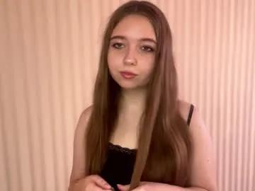 madonnalestourgeon from Chaturbate