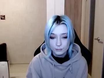 magdajanco from Chaturbate