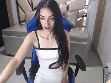 maily_a_ from Chaturbate