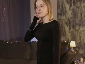 makemecum_now1 from Chaturbate