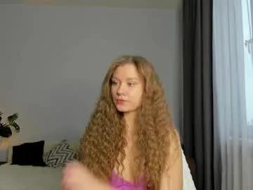 Discover Chaturbate's Manita_misti manita_misti from Chaturbate