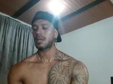 Checkout Manolofitt, he wants to masturbate for you manolofitt from Chaturbate
