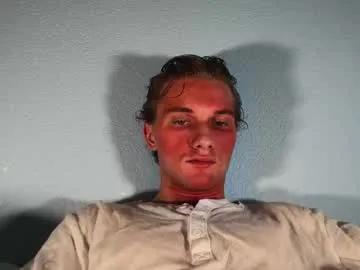 Watch 23 years old manxoliday from Chaturbate manxoliday from Chaturbate