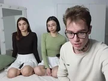 Admire 22 years old mar7gan from Chaturbate mar7gan from Chaturbate