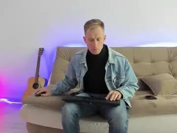 Chaturbate Marc105100 marc105100 from Chaturbate