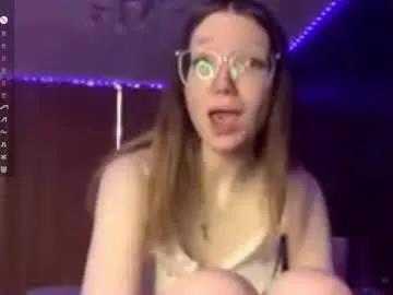 marciecommon from Chaturbate