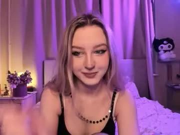 Cute margorozentals from Chaturbate margorozentals from Chaturbate