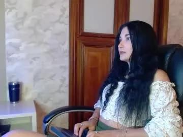 mariana96_ from Chaturbate