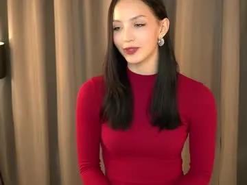 mariannsullivant from Chaturbate