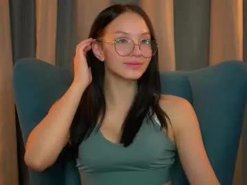Checkout Chaturbate's Mariannsullivant mariannsullivant from Chaturbate