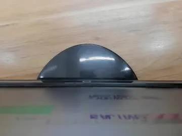 mariansexx from Chaturbate