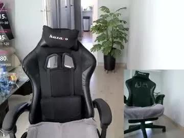 Explore Chaturbate's Maribor5879 maribor5879 from Chaturbate