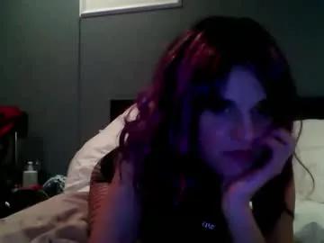 Checkout Chaturbate's Marika_karma marika_karma from Chaturbate