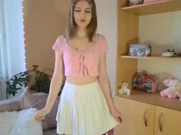 marjoriestallbaumer from Chaturbate