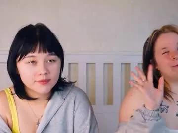 markettamcnab from Chaturbate