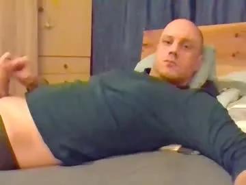Masturbate to Markus_7, he wants to masturbate for you markus_7 from Chaturbate