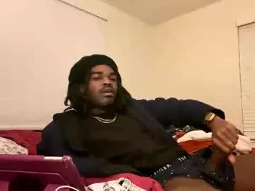 marrsinfinite from Chaturbate