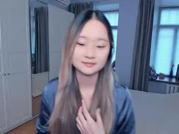 Dirty Marrysammarry wants you to fuck her body now marrysammarry from Chaturbate