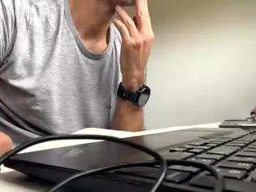 Admire sweet stripper Marsupilami_82_ marsupilami_82_ from Chaturbate