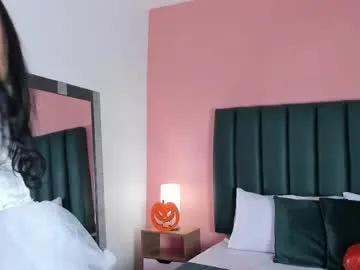 martina_divine_ from Chaturbate