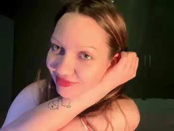 Naked Martinwion wants you to fuck her body now martinwion from Chaturbate