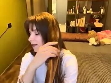 marvelsharits from Chaturbate