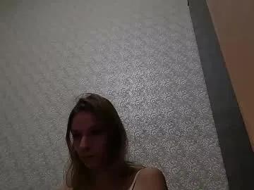 Discover 18 years old mary_mikki from Chaturbate mary_mikki from Chaturbate