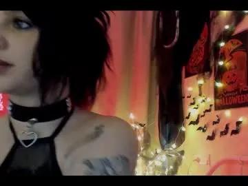 Try Chaturbate's Marynixoxo marynixoxo from Chaturbate